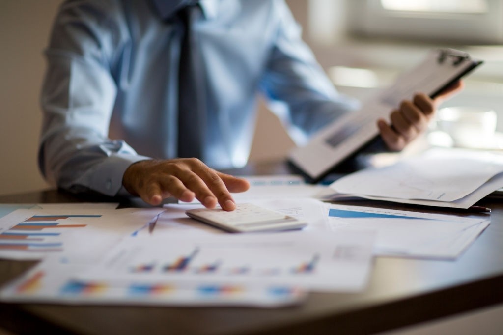 Tax Litigation When The Administrative Process Failed