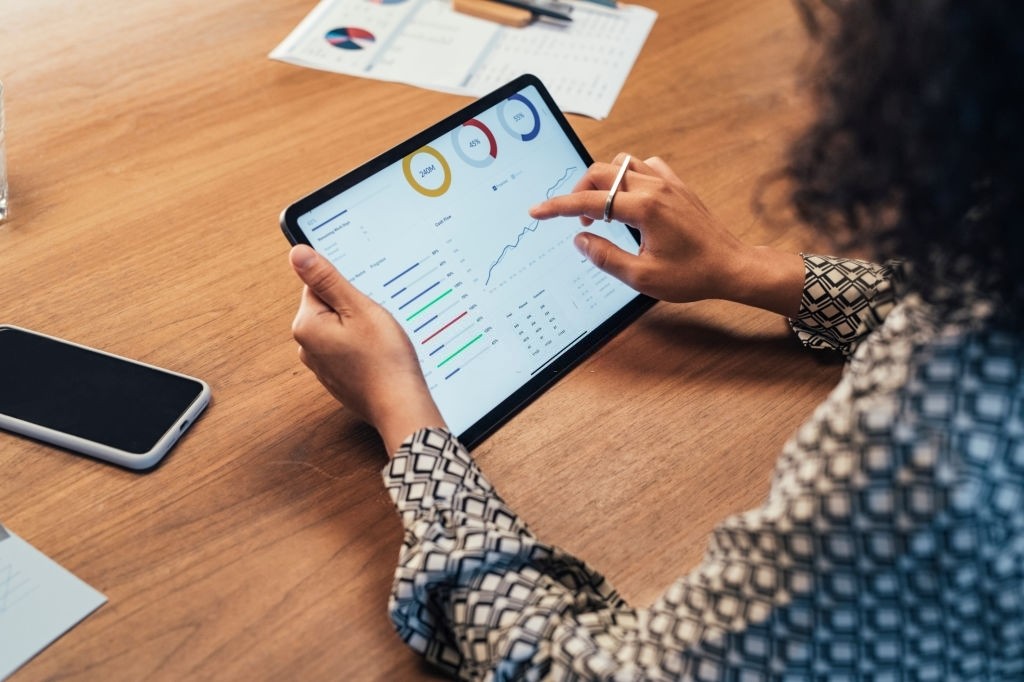 Tax Litigation When The Administrative Process Failed