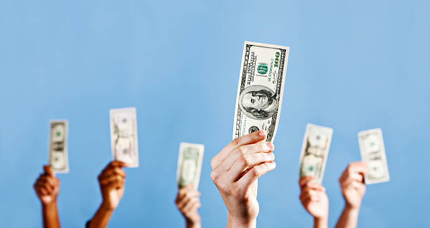 Voluntary Sale In Advance Of Forced Auction An Involuntary Conversion?