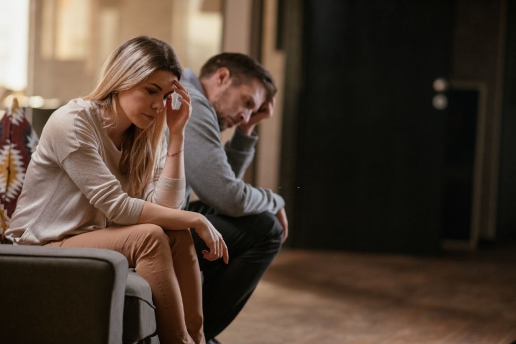 Recouping Tax On Marital Wages Repaid To Employer After Divorce