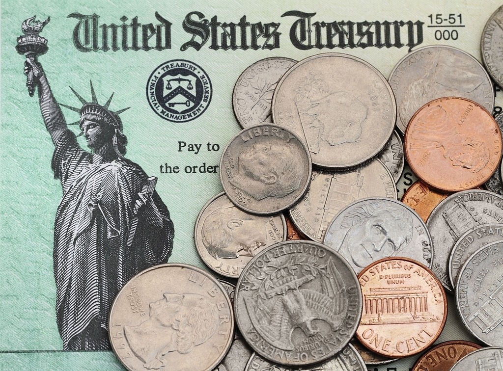 Raising A Tax Issue For The First Time In Court