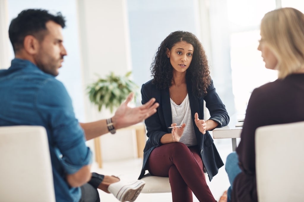 Reporting Debt Discharged In A Court Settlement To The Irs