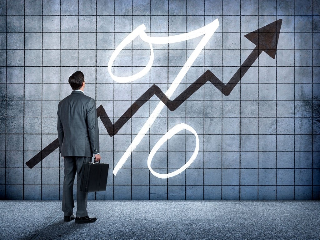 The Importance Of Accounting For C Corporation Expenses