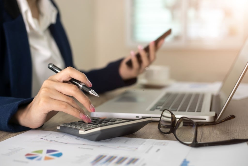 Avoiding Hobby Loss Limits For Long-term Projects