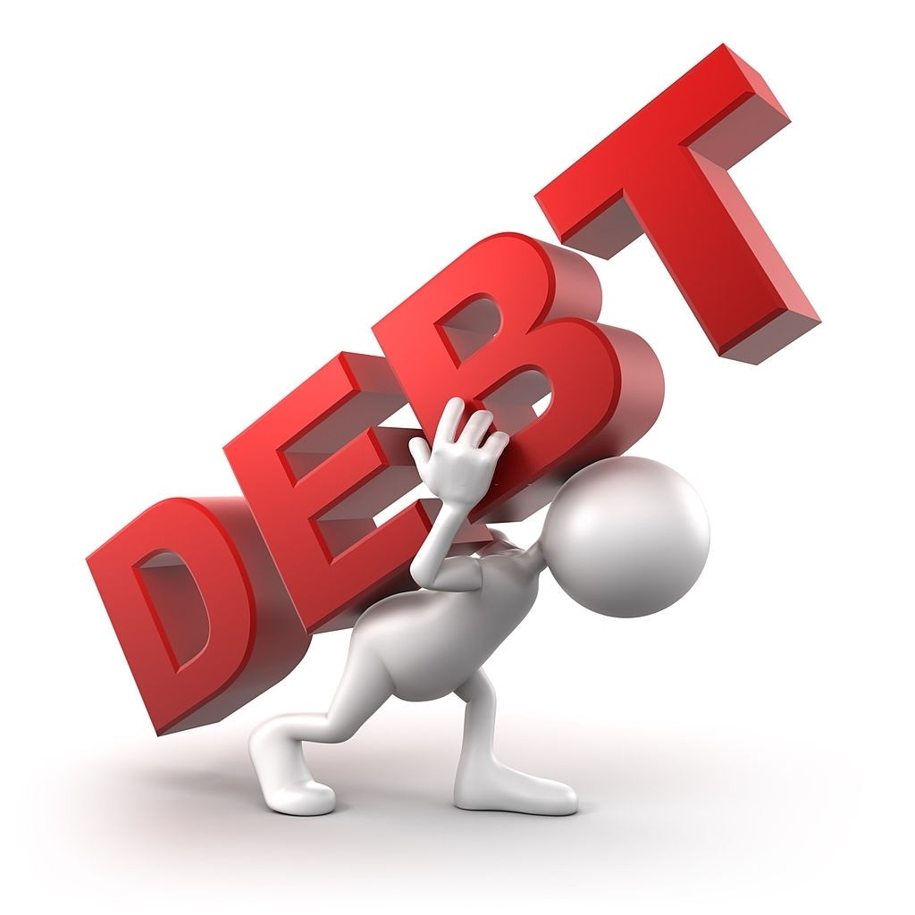 Avoiding Hobby Loss Limits For Long-term Projects
