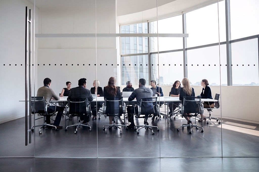 The Irs Recent Focus On S Corp Owners