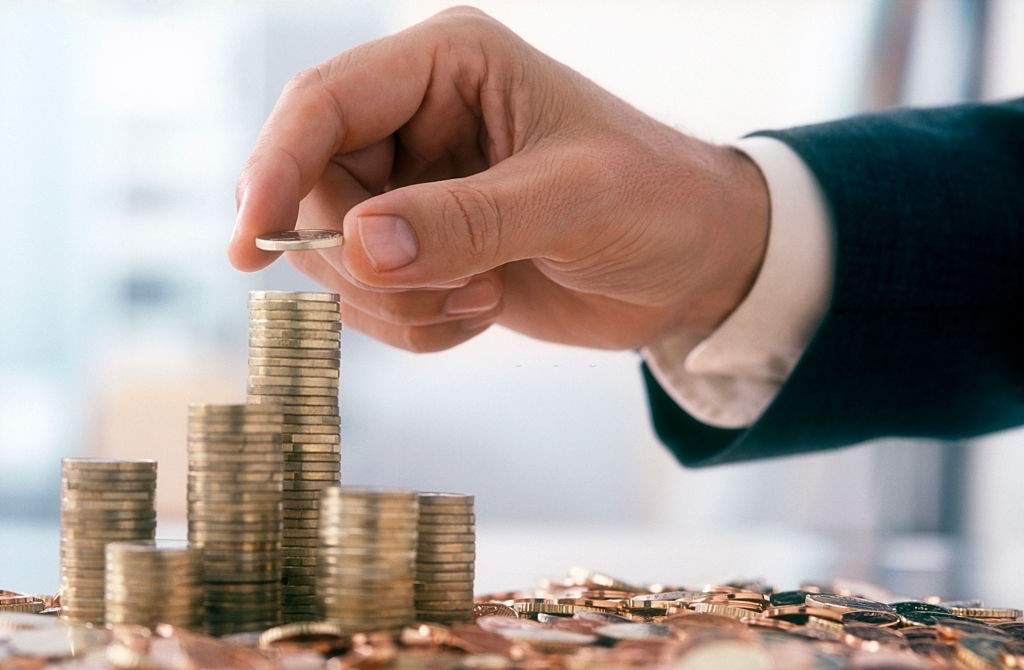 Using Warrants To Make Future Purchases Of S Corporation Stock