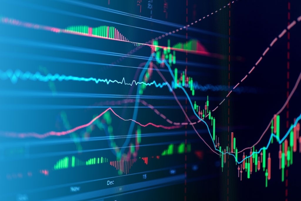 Using Warrants To Make Future Purchases Of S Corporation Stock