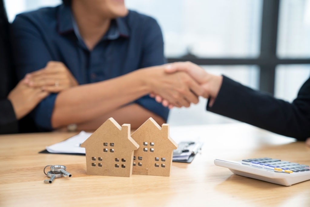 Sale Of Trailers Doesn’t Qualify For Installment Sale Treatment