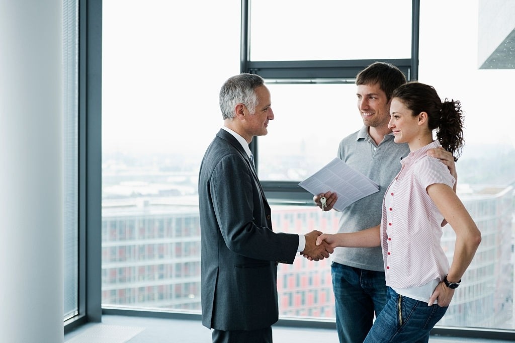 When An Irs Agent Makes A Misrepresentation