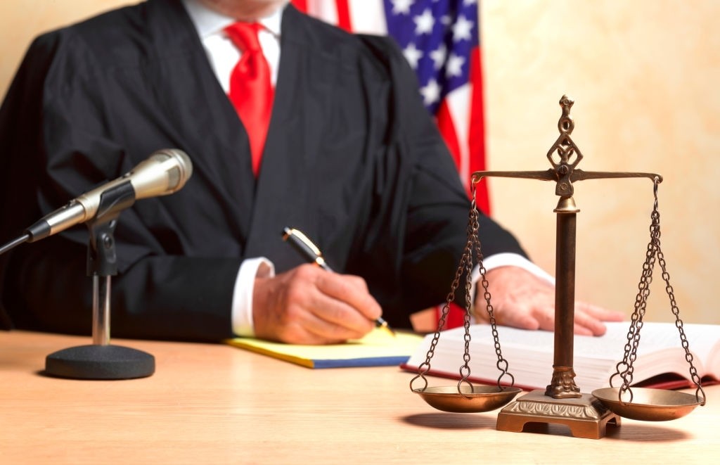 An Impartial Irs Office Of Appeals