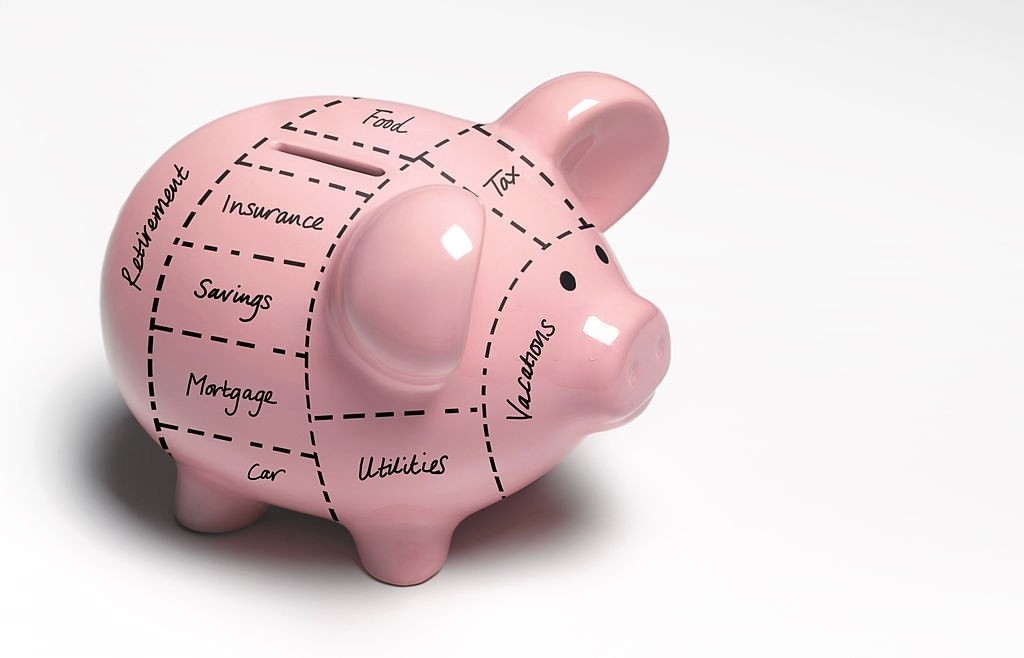 Big Tax Savings With Esop, But Requires Work