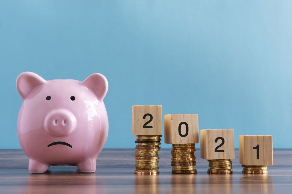 Can “business Synergies” Be An Asset That Increases A Tax Loss?