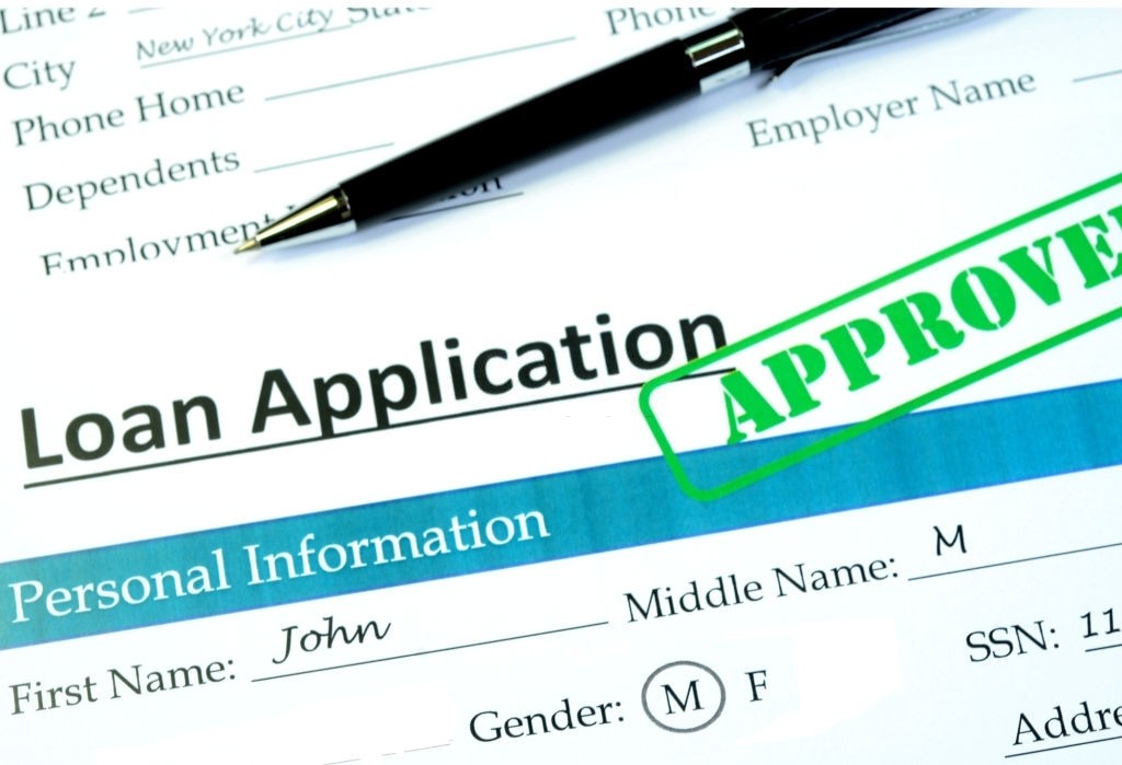 Loan To An S Corporation To Allow Tax Loss
