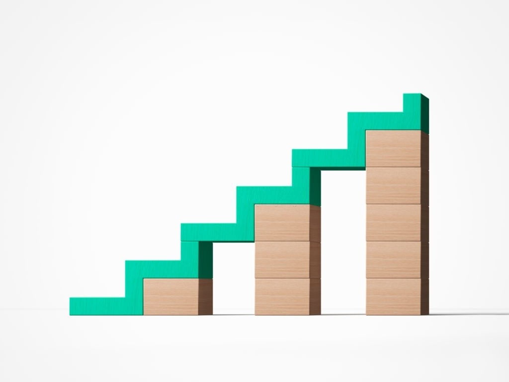 Tax Planning For The Start-up Limitation Rules