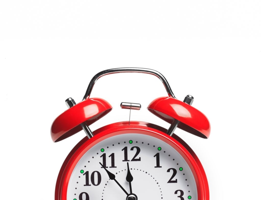 Timing For Written Irs Manager Approval For Penalties
