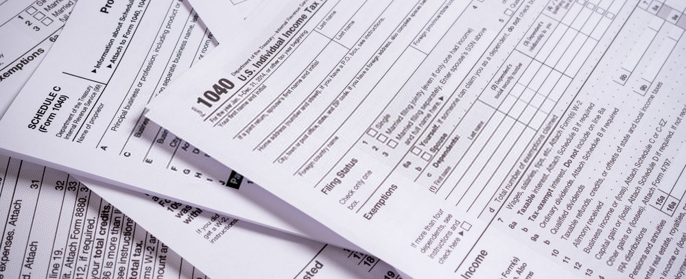 Can You Rely On Irs Statements?