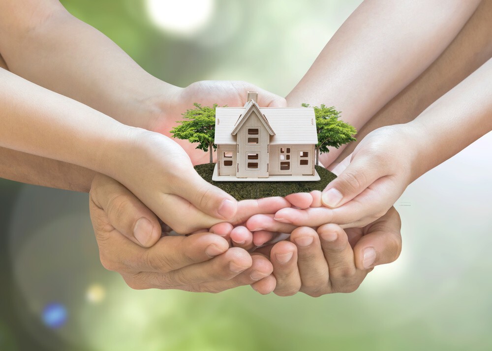 Property Rights & Irs Levies: Louisiana’s Usufruct