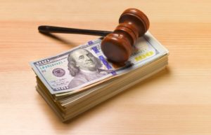 The Tax Preparer’s Right To Appeal Return Penalties