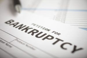Irs Audits For Insolvent Taxpayers
