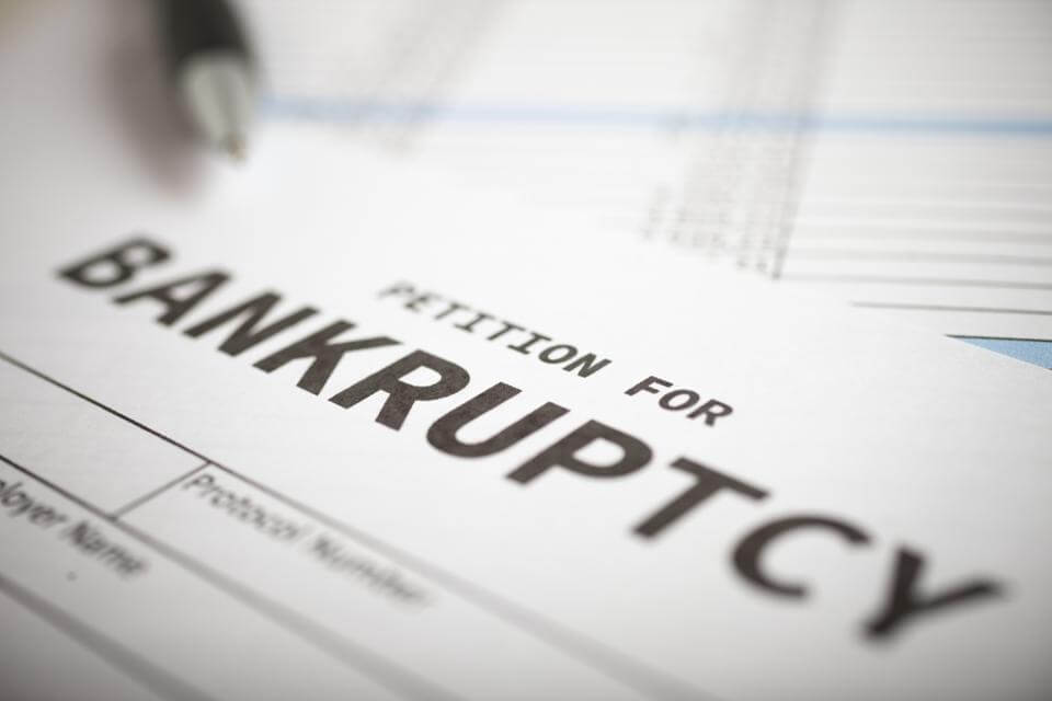 Irs Audits For Insolvent Taxpayers