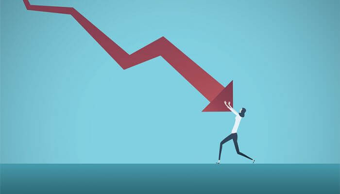 Using Contract Law To Avoid Irs Interest