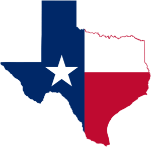 Texas Franchise Tax: What Are Cogs?