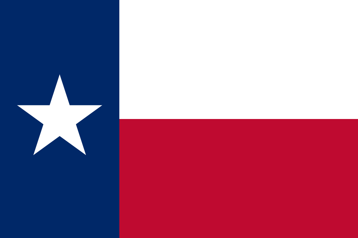 Taxes & Defunct Texas Corporations