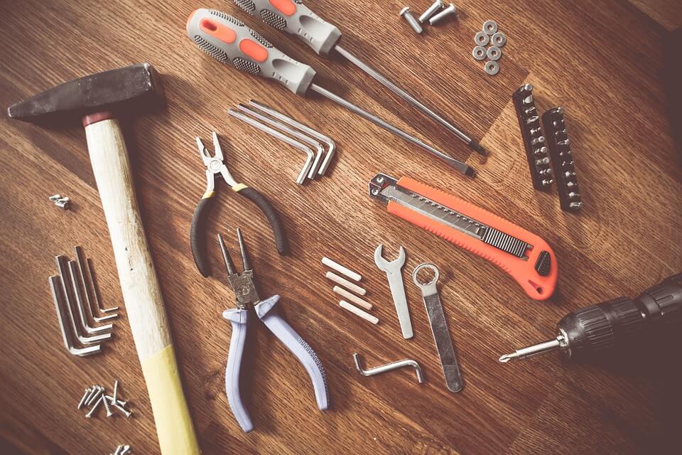 Tax Court Clarifies  Employee Tool Plans