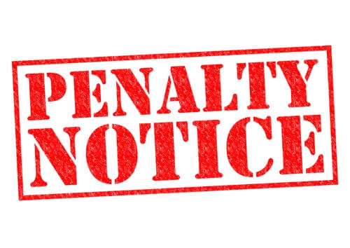 Fixing Trust Fund Recovery Penalties