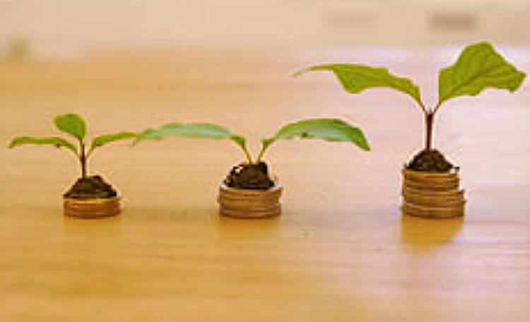 Deducting Interest For More Than One Home