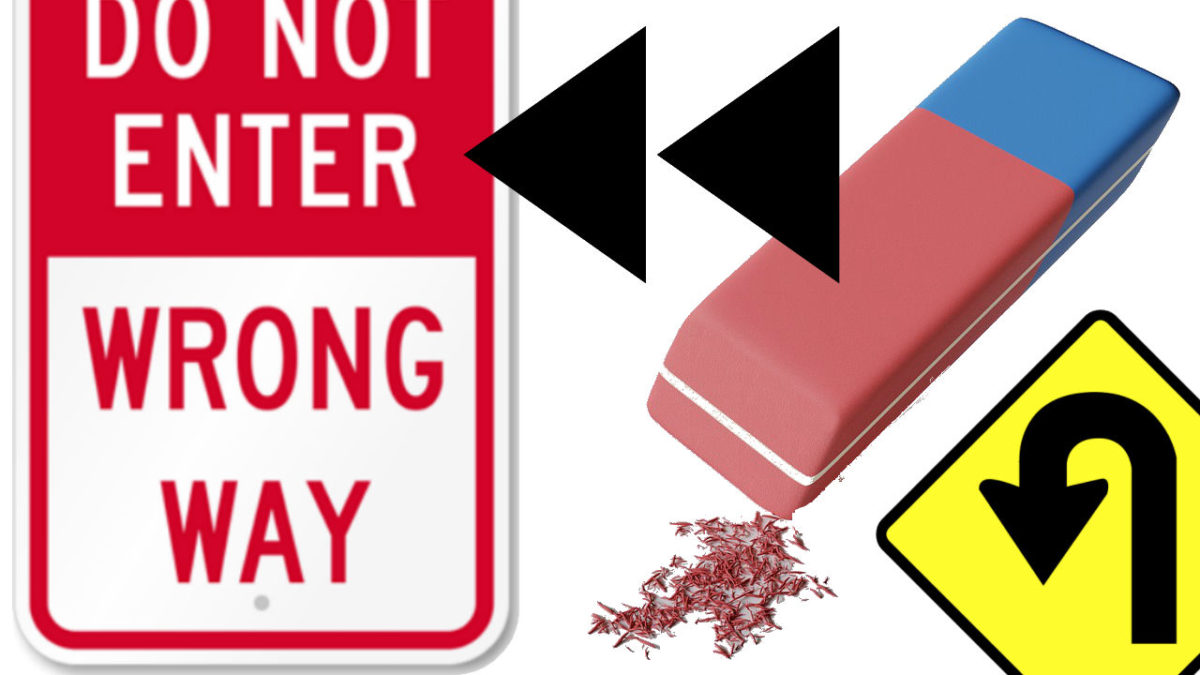 Avoid Tax By Returning Pay