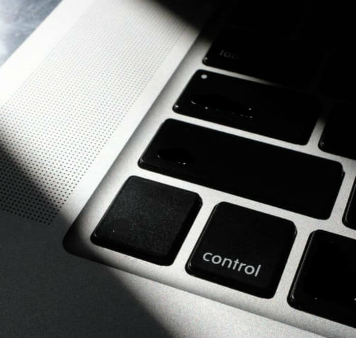 Worker Reclassification: Degree Of Control