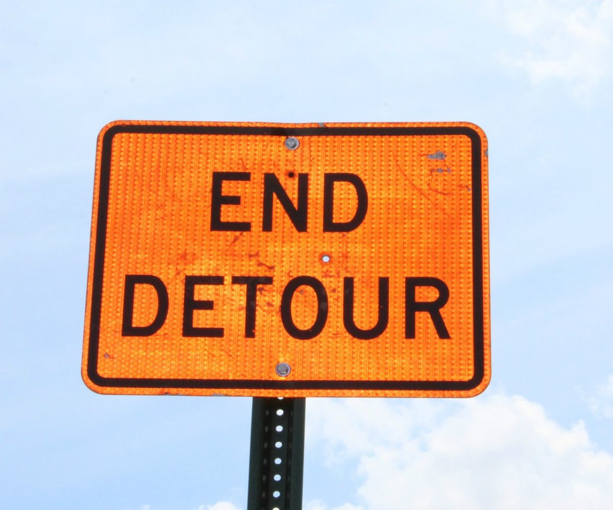 Avoiding The 60-day Ira Rollover Requirement