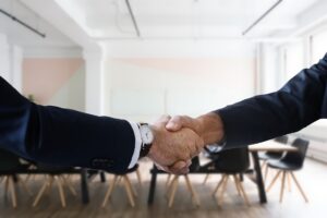 houston tax attorney employment taxes