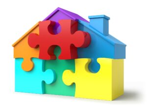 What Is A Rental Activity?