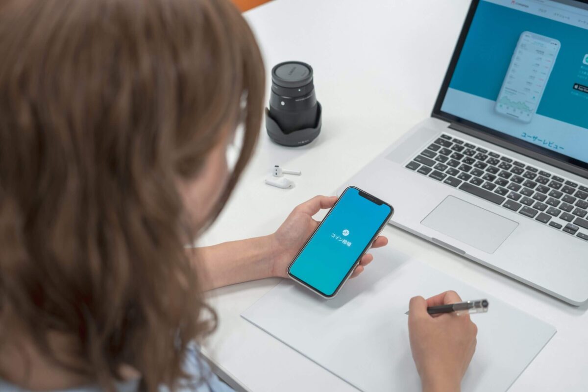 Tax On Virtual Currency Received For Microtasks