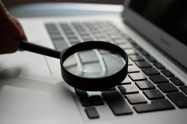 Irs Summons & Information Gathering