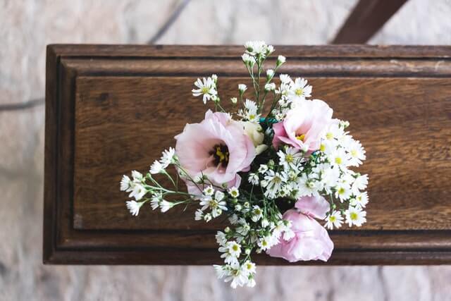 Funeral Expense Organization Denied Nonprofit Status