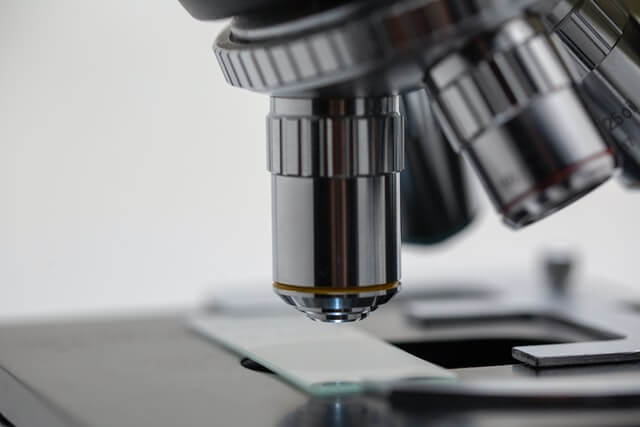 Research Tax Credit Research Tax Credit