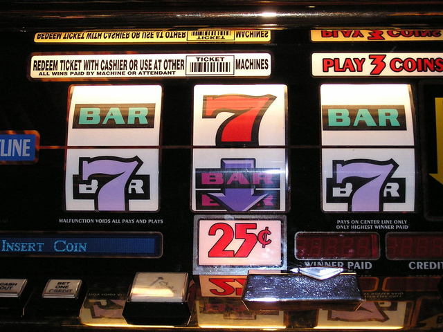 How To Substantiate Gambling Tax Losses