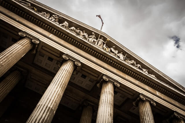 Tax Attorney Fee Schedule Tax Attorney Fee Schedule