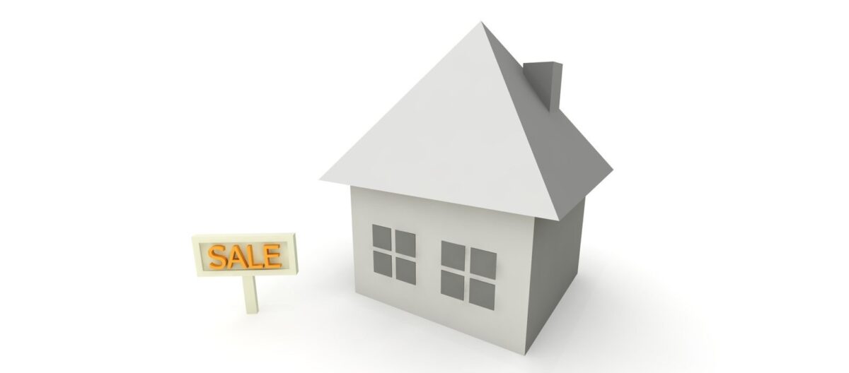 Converting Home To Rental To Get Tax Loss Deduction