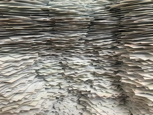 Tax Attorney