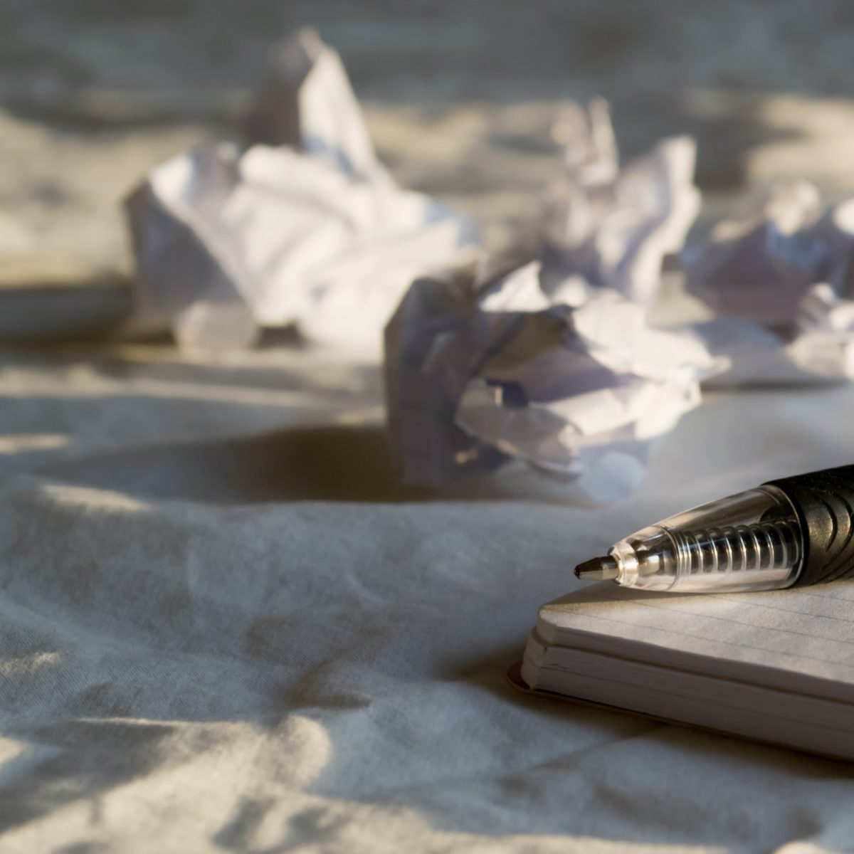 How To Contest An Irs Settlement Agreement