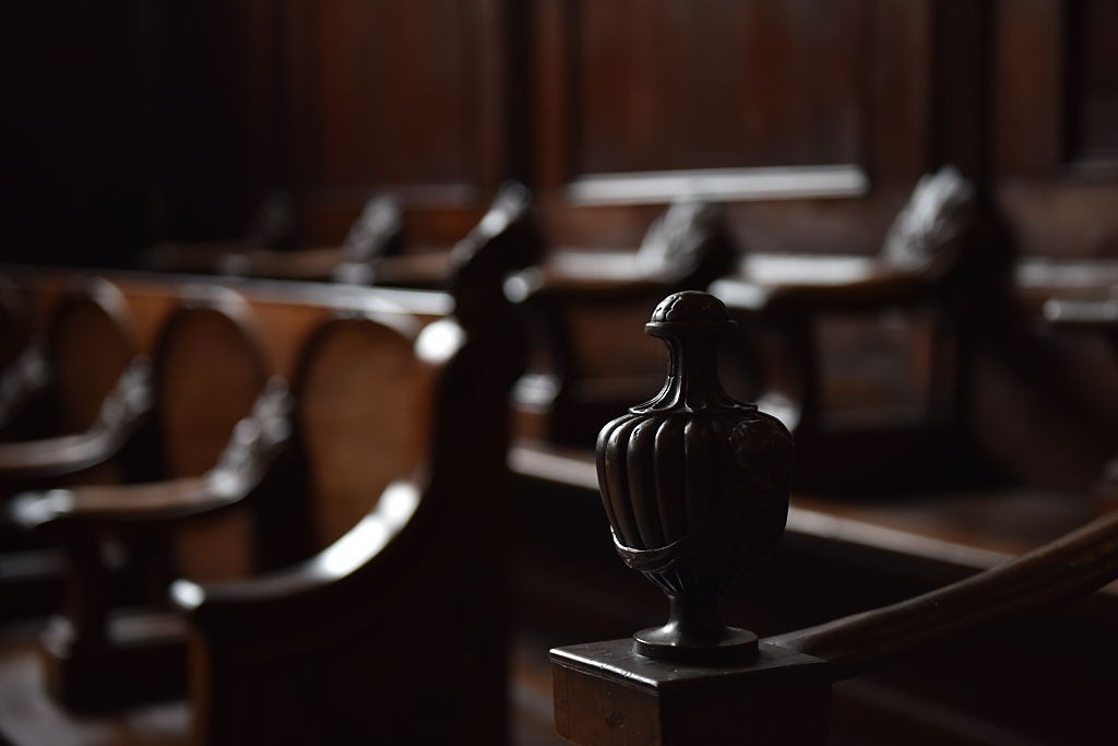 Can U.s. Tax Court Order Irs To Make Refunds?