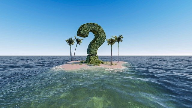 What Counts As Tax Advice?