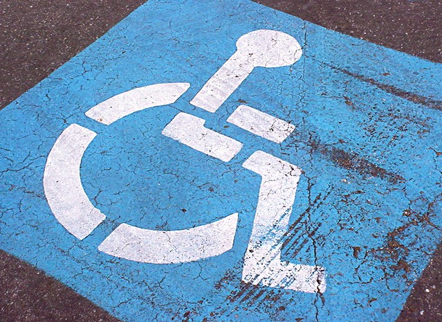 Tax On Damages For Loss Of Consortium
