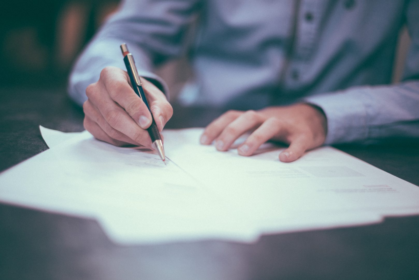 Abogados Fiscales De Houston