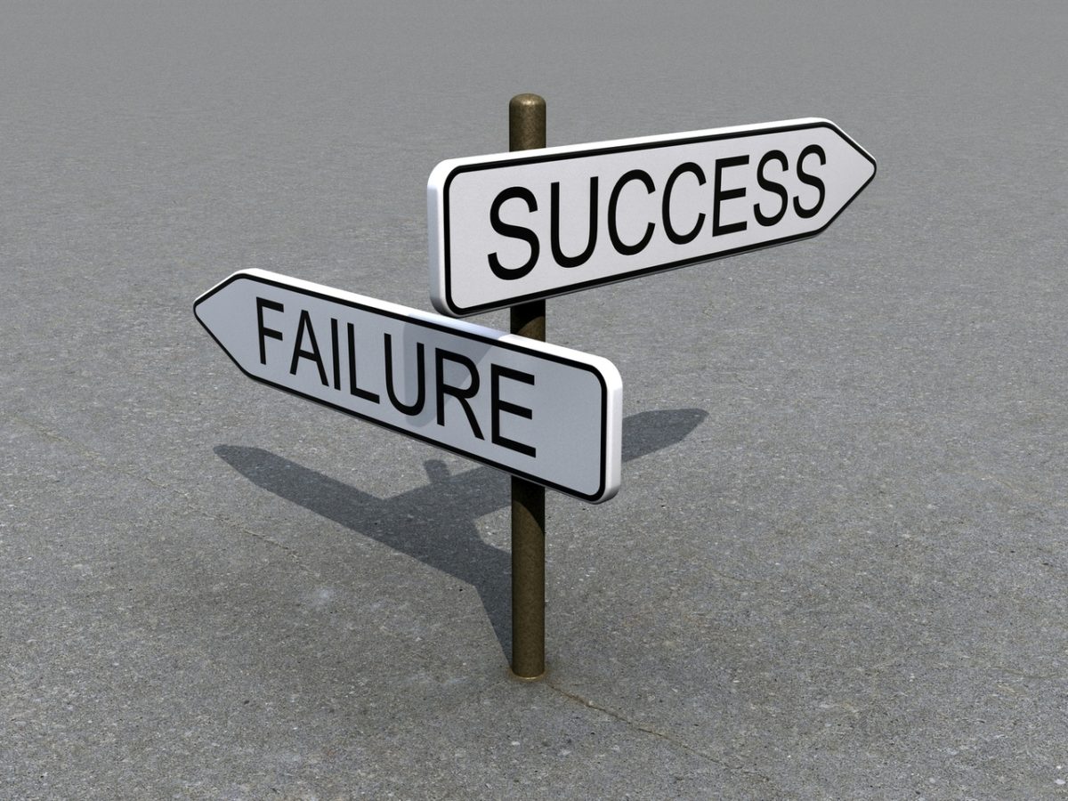 Funding A Business: Capital Contribution Vs. Debt
